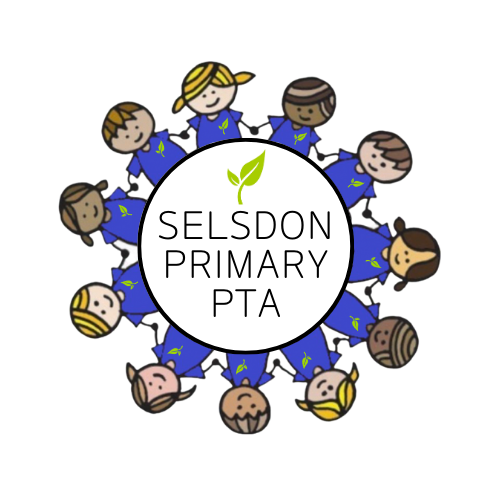 Selsdon Primary School PTA